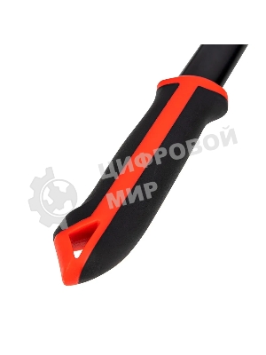 Садовые ножницы Deli DL580421 Размер 26,5