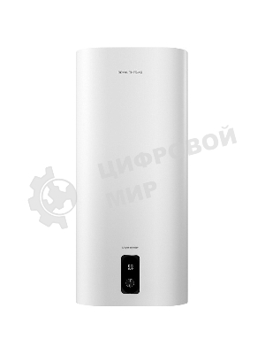 Водонагреватель Royal Thermo RWH 50 Major Inverter