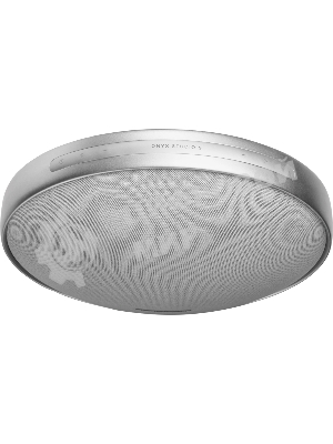 Портативная акустика Harman Kardon HKOS9GRYUK серый