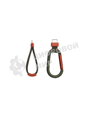 Колонка портативная JBL FLIP 7 камуфляж 25W 1.0 BT 1800mAh