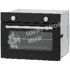 Электрический духовой шкаф Krona PARABEL 45H BL