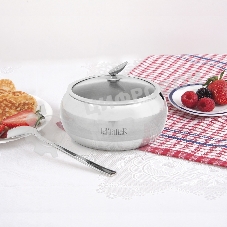 Сахарница TalleR TR-61125 