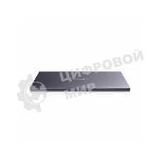 Ноутбук Lenovo IdeaPad Slim 3 16AHP10/16