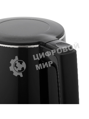 Чайник Krona Digitaler Intelligent