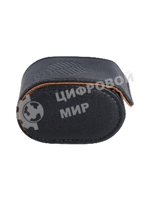 Проводные наушники Icon Zen Earth черный, внутриканальные, проводной