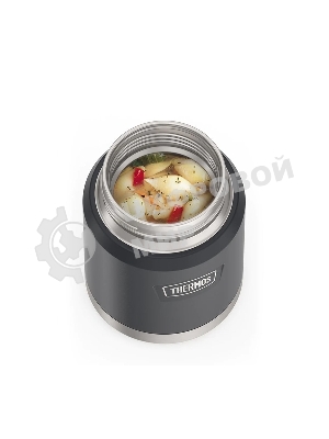 Термос для еды THERMOS IS-300 GT