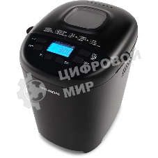 Хлебопечка Hyundai HYBM-P0513 550 Вт, черный