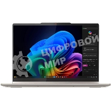 Ноутбук Lenovo Yoga 7 14AKP10/14