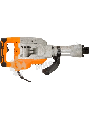 Отбойный молоток Вихрь ОМ-65А 1750Вт