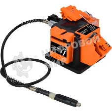 Станок заточной Вихрь СЗМ-100ГВ (72/10/9)