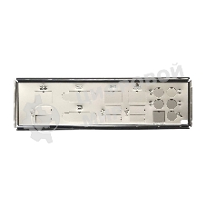 Заглушка SuperMicro MCP-260-00142-0N for MBD-X11SPA-TF, MBD-X11SPA-T