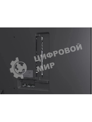 Телевизор LG 86