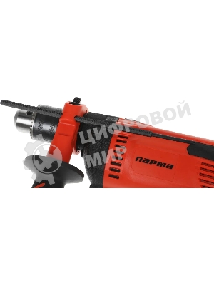 Дрель Парма ДЭ-01-13/800РУ 02.025.00003