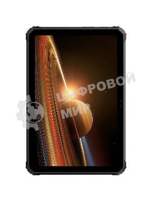 Планшет Blackview ACTIVE 7 11