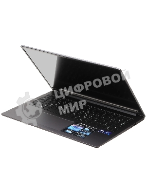 Ноутбук Honor MagicBook X16 2026 BRG-X/16