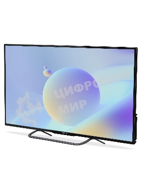 Телевизор Polar 43