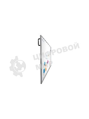 Интерактивная панель NexTouch Nextpanel IFPKV5INT65, 65