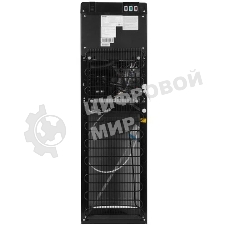 Кулер Hotfrost V450 AMI напольный компрессорный черный