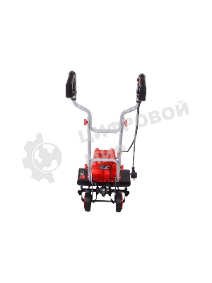 Культиватор Ресанта ЕМС-2000 7л.с. 70/5/67