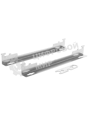 Конвектор электрический Primera Ram PHP-1508-MXR, белый, 1500 Вт, 20 м2, термостат