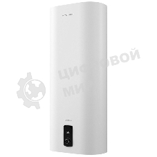 Водонагреватель Royal Thermo RWH 50 Major Inverter