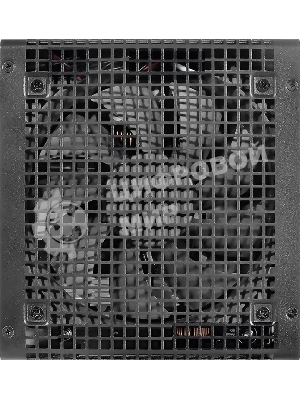 Блок питания Aerocool/Formula V Line AP-700MM, 700W, APFC, 80 PLUS, 12cm Fan