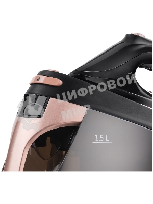 Парогенератор Zigmund & Shtain ZST-761