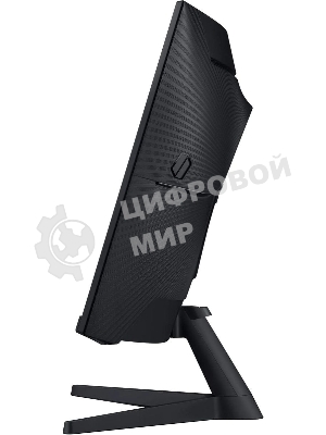 Монитор 32