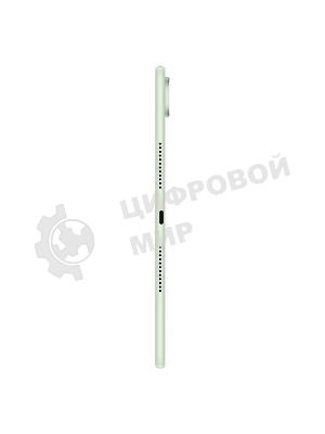 Планшет Huawei MatePad 12X 12/256Gb PaperMatte WF+KB Green 53014KPW