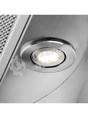 Вытяжка Kuppersberg WL-MOTUBA X