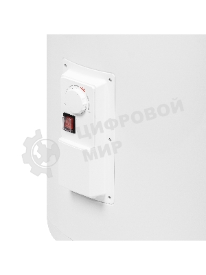 Бойлер косвенного нагрева Royal Thermo GLF RTWGE 150 напольный, с встроен. ТЭНом