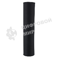 Коврик для мыши Acer OMP211 Средний 350x280x3мм черный