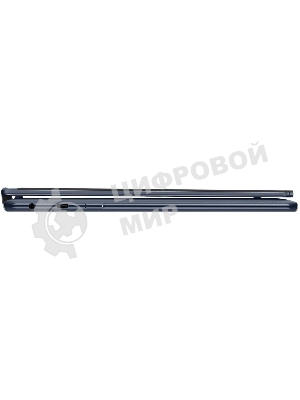 Ноутбук Lenovo Yoga 9 14ILL10/14