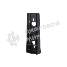 Основание монтажное Dahua DHI-VTM23A