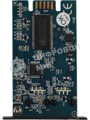 Модуль Ippon Power Management Card (1986298) для Ippon Pacific