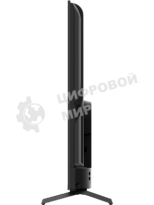 Телевизор Digma 50