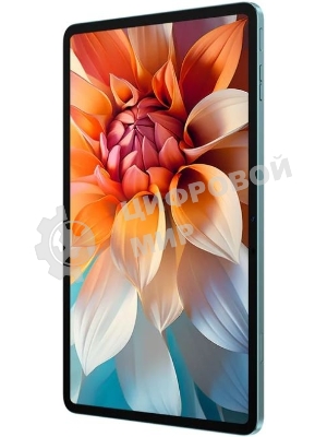 Планшет Blackview TAB 18 12