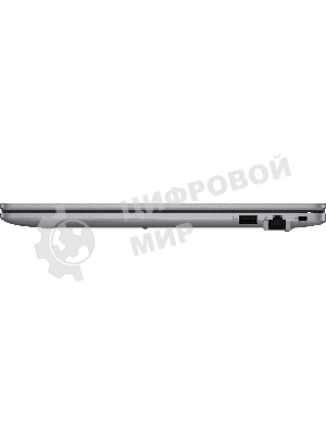 Ноутбук Asus ExpertBook P1 P1503CVA-S70349 Core i3 1315U 8Gb SSD512Gb Intel UHD Graphics 15.6