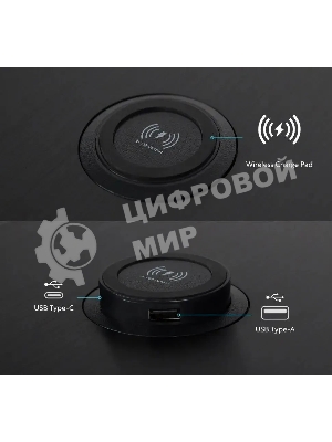 Компьютерный корпус Lian-Li DK07X черный без БП E-ATX 10x120мм 3x140мм 2xUSB3.0 audio bott PSU