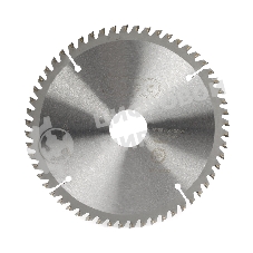 Диск EDGE by PATRIOT пильный по ламинату 165x56x30/20