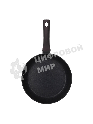 Сковорода 22 см, TalleR TR-44096