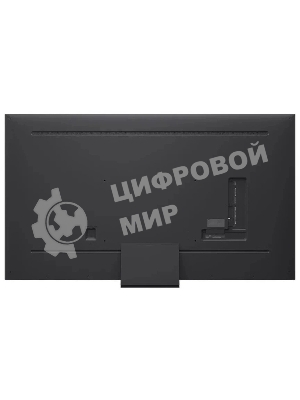 Телевизор LG 86