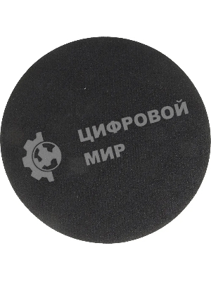 Коврик для мыши Buro BU-T60029 рисунок/вишня