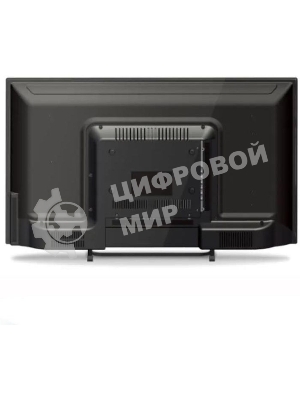 Телевизор NOVIS 43