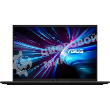 Ноутбук ASUS Gaming V16 V3607VH-RP046 Intel Core 5 210H 2200MHz/16