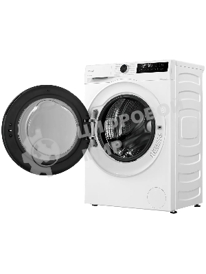 Стиральная машина Candy Nova C43D 485MBBW-07 с сушкой