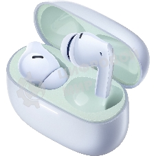 Наушники беспроводные Redmi Buds 5 Pro-Aurora Purple M2317E1