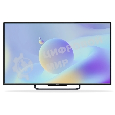 Телевизор Polar 43
