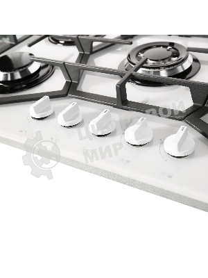 Газовая варочная панель Gefest SG SN 2340 К22 14890001