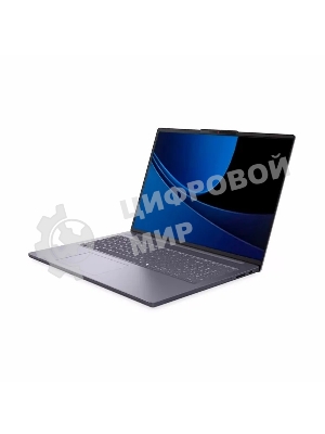 Ноутбук Lenovo IdeaPad Slim 3 16AHP10/16